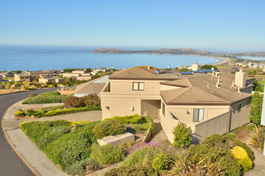 Bodega Bay and Beyond Photo of House